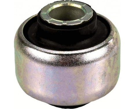 Control Arm-/Trailing Arm Bush Control Arm-/Trailing Arm Bush