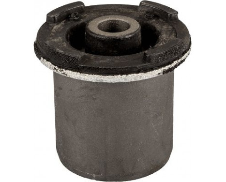 Control Arm-/Trailing Arm Bush Control Arm-/Trailing Arm Bush