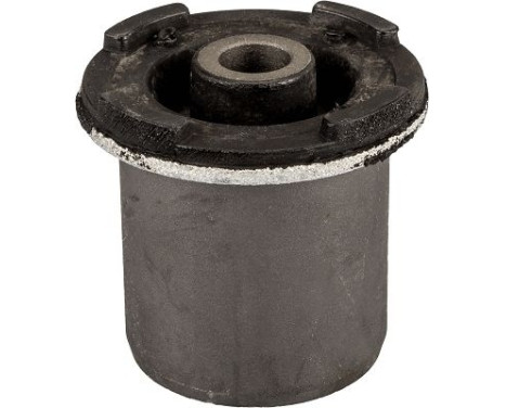 Control Arm-/Trailing Arm Bush JBU733 TRW