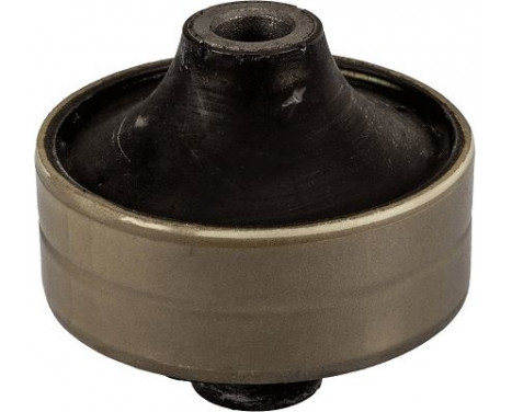 Control Arm-/Trailing Arm Bush Control Arm-/Trailing Arm Bush