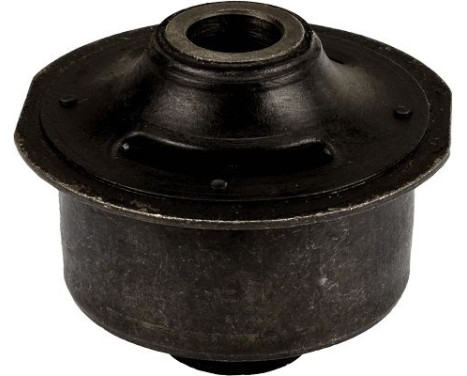 Control Arm-/Trailing Arm Bush JBU735 TRW