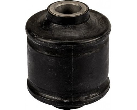 Control Arm-/Trailing Arm Bush Control Arm-/Trailing Arm Bush
