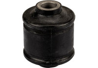 Control Arm-/Trailing Arm Bush JBU736 TRW