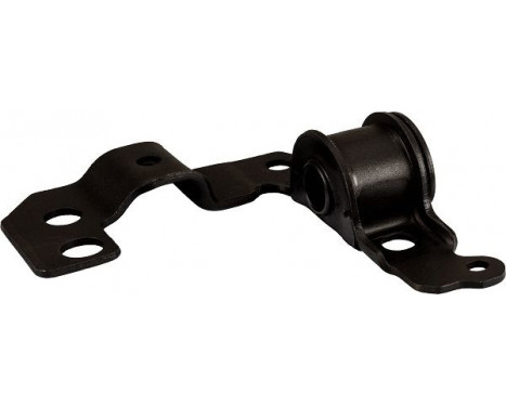 Control Arm-/Trailing Arm Bush Control Arm-/Trailing Arm Bush