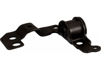 Control Arm-/Trailing Arm Bush JBU737 TRW
