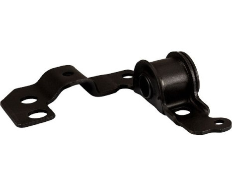 Control Arm-/Trailing Arm Bush JBU737 TRW