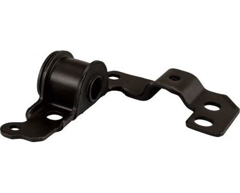 Control Arm-/Trailing Arm Bush Control Arm-/Trailing Arm Bush