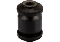 Control Arm-/Trailing Arm Bush JBU739 TRW