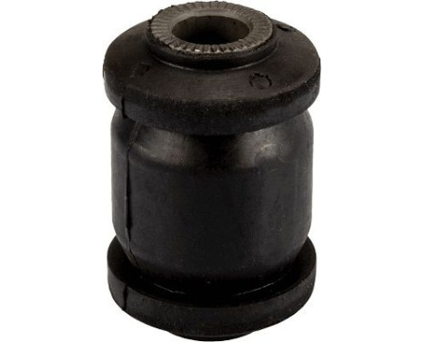 Control Arm-/Trailing Arm Bush JBU739 TRW