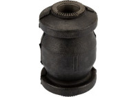 Control Arm-/Trailing Arm Bush JBU742 TRW