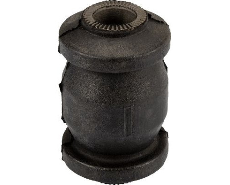 Control Arm-/Trailing Arm Bush JBU742 TRW