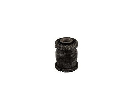 Control Arm-/Trailing Arm Bush Control Arm-/Trailing Arm Bush