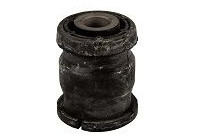 Control Arm-/Trailing Arm Bush JBU743 TRW