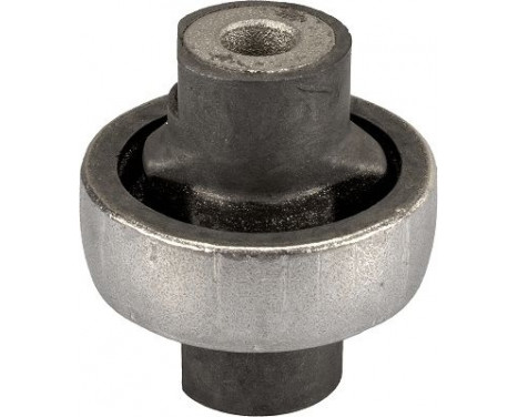 Control Arm-/Trailing Arm Bush Control Arm-/Trailing Arm Bush