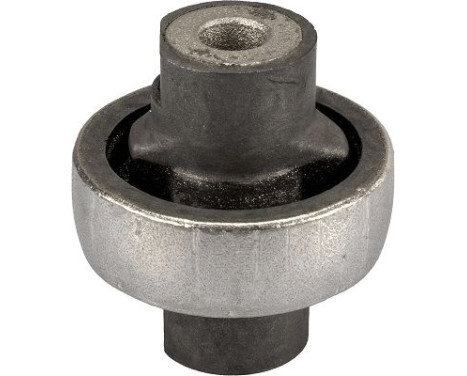 Control Arm-/Trailing Arm Bush JBU744 TRW