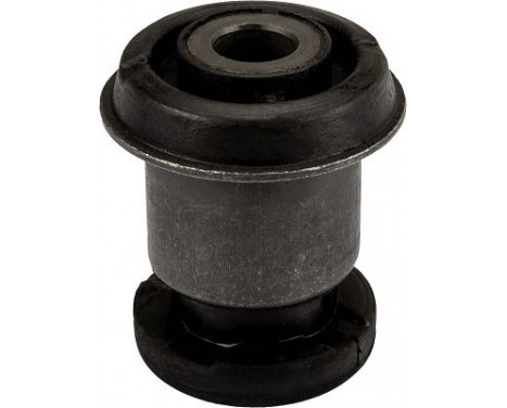 Control Arm-/Trailing Arm Bush Control Arm-/Trailing Arm Bush