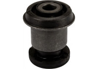 Control Arm-/Trailing Arm Bush JBU747 TRW
