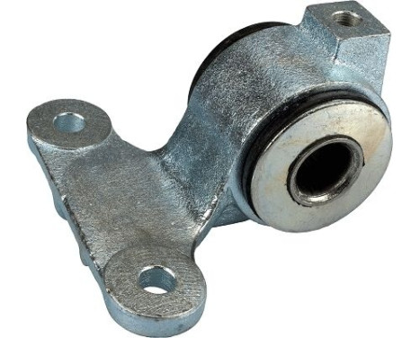 Control Arm-/Trailing Arm Bush JBU748 TRW