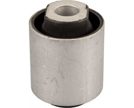 Control Arm-/Trailing Arm Bush Control Arm-/Trailing Arm Bush