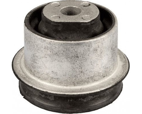 Control Arm-/Trailing Arm Bush Control Arm-/Trailing Arm Bush