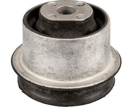 Control Arm-/Trailing Arm Bush JBU750 TRW
