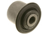 Control Arm-/Trailing Arm Bush JBU751 TRW