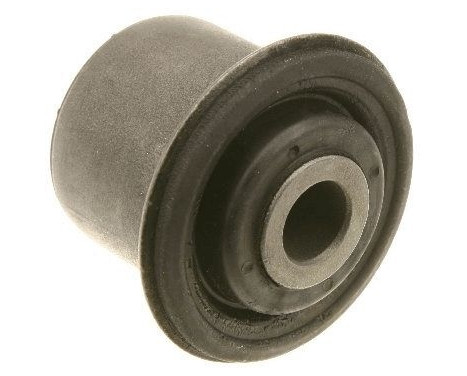 Control Arm-/Trailing Arm Bush JBU751 TRW