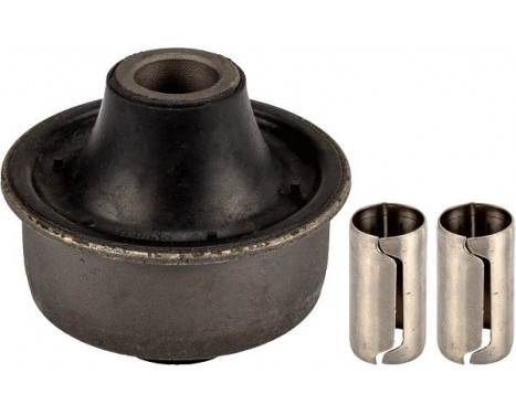 Control Arm-/Trailing Arm Bush Control Arm-/Trailing Arm Bush
