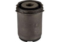 Control Arm-/Trailing Arm Bush JBU753 TRW