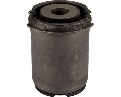Control Arm-/Trailing Arm Bush JBU753 TRW
