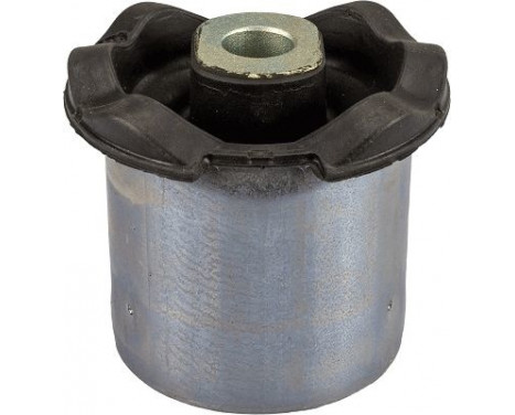 Control Arm-/Trailing Arm Bush Control Arm-/Trailing Arm Bush