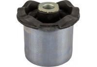Control Arm-/Trailing Arm Bush JBU754 TRW