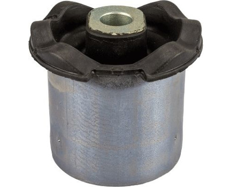 Control Arm-/Trailing Arm Bush JBU754 TRW