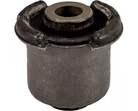 Control Arm-/Trailing Arm Bush Control Arm-/Trailing Arm Bush
