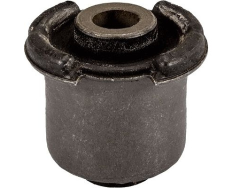 Control Arm-/Trailing Arm Bush JBU755 TRW