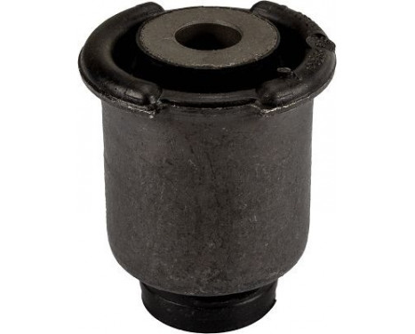 Control Arm-/Trailing Arm Bush Control Arm-/Trailing Arm Bush