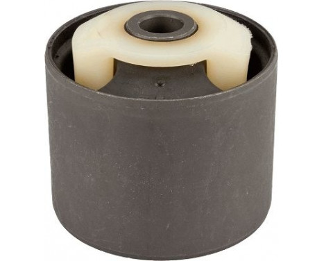 Control Arm-/Trailing Arm Bush Control Arm-/Trailing Arm Bush