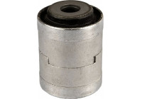Control Arm-/Trailing Arm Bush JBU759 TRW