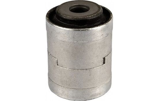 Control Arm-/Trailing Arm Bush JBU759 TRW