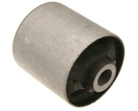 Control Arm-/Trailing Arm Bush Control Arm-/Trailing Arm Bush