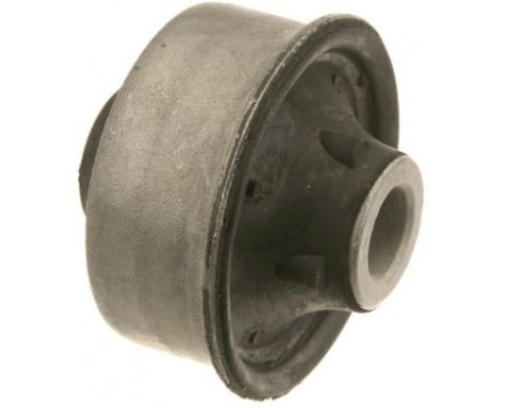 Control Arm-/Trailing Arm Bush Control Arm-/Trailing Arm Bush