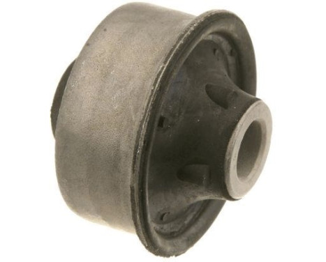 Control Arm-/Trailing Arm Bush JBU761 TRW