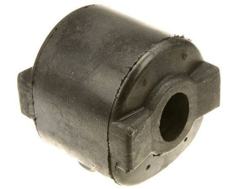 Control Arm-/Trailing Arm Bush Control Arm-/Trailing Arm Bush
