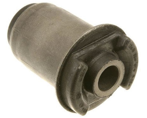 Control Arm-/Trailing Arm Bush Control Arm-/Trailing Arm Bush