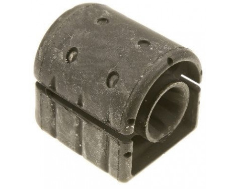 Control Arm-/Trailing Arm Bush Control Arm-/Trailing Arm Bush
