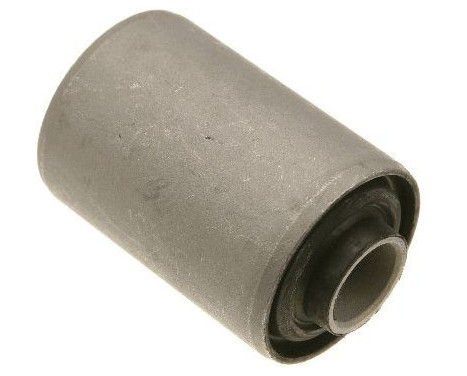 Control Arm-/Trailing Arm Bush Control Arm-/Trailing Arm Bush