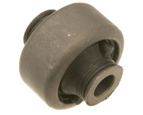 Control Arm-/Trailing Arm Bush JBU767 TRW