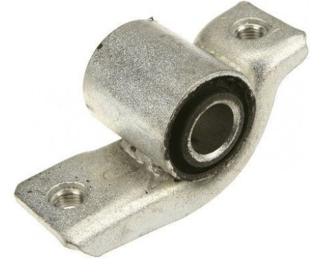 Control Arm-/Trailing Arm Bush Control Arm-/Trailing Arm Bush