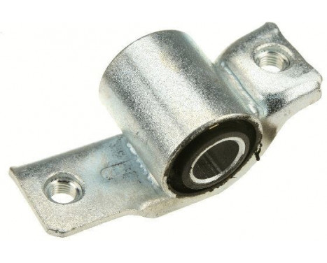 Control Arm-/Trailing Arm Bush Control Arm-/Trailing Arm Bush