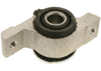 Control Arm-/Trailing Arm Bush JBU773 TRW